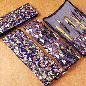 M M M M ѕM [P[X t@Xi[J z gїp ^ ÓT ` g H vg jp