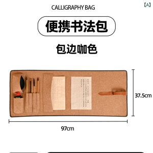 pi [lZbg M M [P[X gїp ^ @\ p tFg~  R[q[F O[F