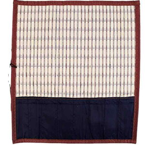 M wp  K ѕM M[ | |Pbgt 7{[ Sʕی M MP[X ^ y RpNg g  h~