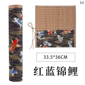 M jp | ȕz gїp [^Cv a ÓT ь ߕ [l pi ML[ M