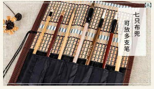 M | pi pi [l ML[ K G p M MP[X gїp ܂肽ݎ RpNg y ʋC [֗  ی v