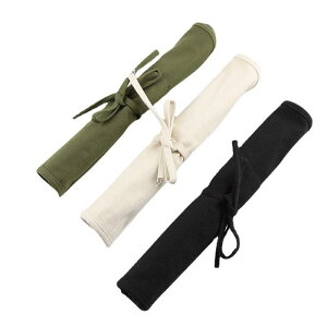 M jp M ʉ GpM [ yP[X LoXn Rbg l ^ ݎ ޓ y RpNg ubN ItzCg ~^[O[ ؍ 