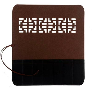 M ^ pi tFg a g fUC 7|Pbg [^Cv MP[X MLp[ gїp [ K [l(x2)