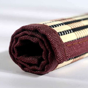 M | VRf pi K M M[P[X gїp ^ѕ֗ [ RpNg afUC ÓTI Mی v[g Mtg