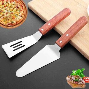 w XeX ؐnh tCԂ w Xe[L^[i[ BBQ sU ΌXp` P[L ٗp @\ \ Lb`c[ _ Vv   NbLO