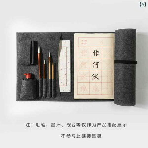 pi gїp obO tFg sp ^ |[^u RpNg [ M M M ptFg~ DF F F