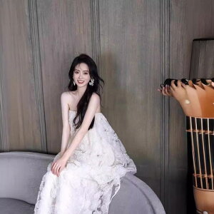 ドレス レディース ウェディングドレス 花嫁 ブライズメイド 結婚式 披露宴 二次会 前撮り フォトウェディング 婚約 お呼ばれ 礼服 ビスチェ レース 小柄 低身長向け シンプル ロング丈 ハイ