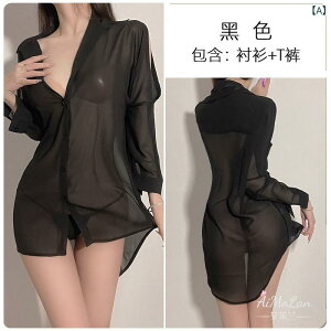 lOWF fB[X ZNV[ WF[ {[CthVc VtH  V[X[ Xbv [EFA  RXv ubN zCg