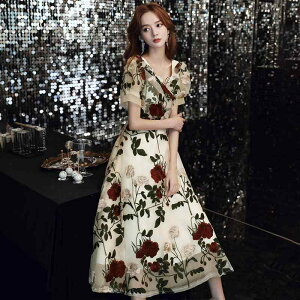 }^jeB hX bh [X V[g XNGAlbN ܕ AC p[eB[  Ă΂ 񎟉 I uCYCh r[Y VtH i GKg tH[}