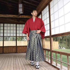 a Y ` a s m tH[}  ߑ  ߑ ptH[}XEFA |GXe f ZbgAbv