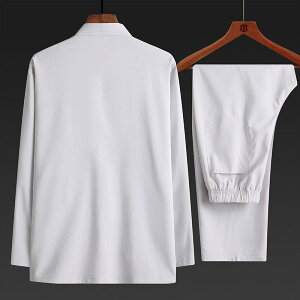 `Ci Y VjA lI`CiX^C  ZbgAbv ㉺Zbg |GXea JWA tH[} jT ߑ p bh x[W zCg lCr[ O