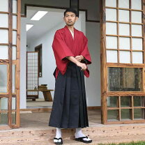 楽天市場】袴 男性 侍の通販