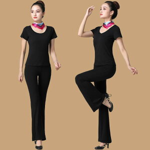 _XEFA fB[X ZbgAbv EhlbNgbvX tApc u[cJbgpc XtBbg _[f Lk z K bX \ Xe[Wߑ