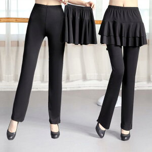 _X fB[X XJ[gpc Lbg ڐG⊴ z Lk tBbglX K Ќ_X e_X x[_X oG K bXEFA ߑ I[V[Y