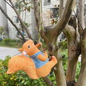 K[fI[ig 킢 X 悶o IuWF Ǌ| EH[fR  x_ oRj[ O W K[fjO v^[  G