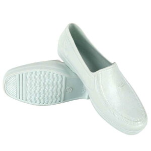 RbNV[Y Y PVCf nȂ  ~ h ϖ ϖ ʋC ~[ƌC ėp ubN CgO[