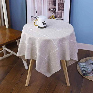 e[uNX ` zn k n `FbN hJ ~ ϔM fM ho R[q[e[u [e[u TChe[u xbhTCh iCge[u ~je[u Jo