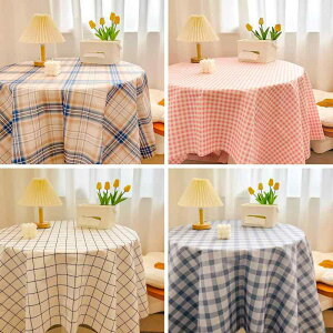 e[uNX ؍CeA `FbN 킢 SNSf HJo[ _CjO rO ۃe[u `  |GXef ȒP }`Jo[