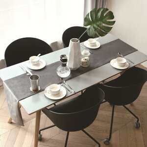 e[ui[  CgOWA[ _b`xxbg n ` HJo[ e[uNX e[u}bg R[q[e[u er fBXvC ~ ϔM  h