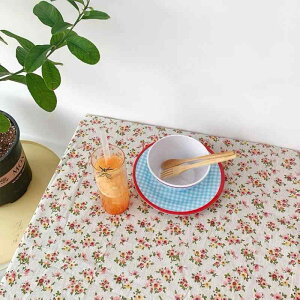 e[uNX t` g i` a Ȗa ` _CjO rO Lb`   CeA }`Jo[ ԕ `FbN A  킢