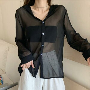 UVJbg uEX fB[X VtH   | VA[ h[v |GXe  傫TCY n ubN ؍ JWA HD