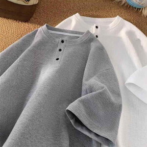 TVc Y bt w[lbN  gbvX  萶n  rbOVGbg JWA ig |GXea n ubN O[ zCg