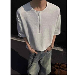 TVc Y btn n[tWbv  w[lbN  AJW gh Xg[gn  bNXtBbg |GXe ʋC ig n O[ ubN z