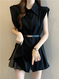 uEX fB[X 傫TCY VtH m[X[u EGXg}[N ~h ubN |  [YtBbg  i GKg ꂢ ItBXJWA tF~