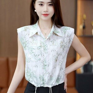 Vc fB[X VtH uEX ԕ | V[g |GXe  ̌^Jo[ g  ĕ  ig ItBX JWA ꂢ O[n u