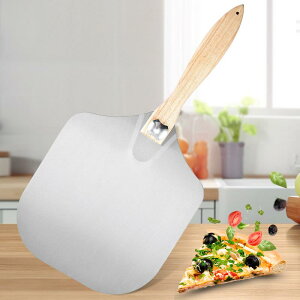 sUs[ ܂肽ݎ sUVx ؐnh ٗp p I[upi ړp op RpNg[ Lb`c[ _Vv