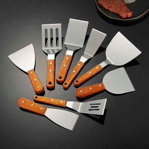 tCԂ XeX SĂ w sU pP[L Ăp Ăَq [ACX p Lb`c[ ؕ @\ \ Xp` Ɩp ƒp Ch  V[g Re 