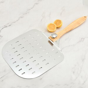 sUs[ A~ sUJb^[ Zbg ؐnh sU^[i[ sUVx I[u x[LOc[ ƒp Ɩp 