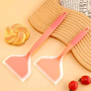 tCԂ VR ʎqĂ Ăʎq sU Xe[Lp mXeBbN Ch L O ϔM ~ iC VRnh