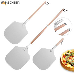 sUs[ sUVx P[LVx XNGA^ A~ ؐnh  p`O  E y ϔM I[up ƒp Ɩp ڂւ ]ʃc[