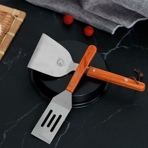 ^[i[ XeX ؐnh @\ sUw SĂRe pP[L N[v Xe[L tCԂ  NbLOc[ BBQ AEghAp