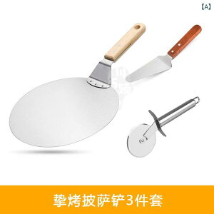 sU c[ 3_Zbg ؐnh ی^sUs[ OpsUs[ XeX sUJb^[ ƒp Ɩp x[LO  َq