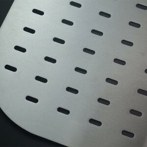 sUs[ ܂肽ݎ A~ XeX ؐnh p ٗp ڑp  Ȃ I[u q ^ RpNg[  Lb`pi