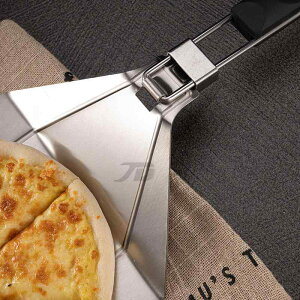 sU^[i[ ܂肽ݎ XeX  _ Xp`  t[h^[i[ sUs[ P[Lp p Lb`c[ Hiړp