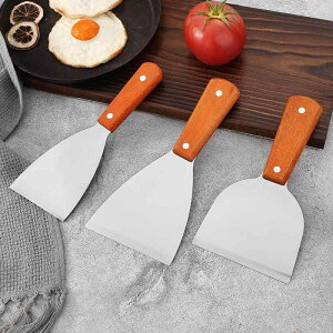 w XeX ؕ SĂ Xe[L no[O sU pP[L N[v DݏĂ Lq uߕ \ ^[i[ tCԂ Opw ^ ΂ߌ^ ϔM ₯ǖh~ ~