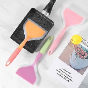 tCԂ VR ʎqĂ Xe[L sU zbgP[Lp L w tbfHΉ тɂ ϔM ~ ₯ǖh~