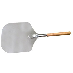 sUs[ O\ A~ I[N sU P[L p Ăَq ڑp x[LOc[ I[u ٓ y ϋv Lb`pi Ɩp ƒp 40cm