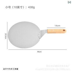 sUs[ P[LT[o[ XeX ؐnh ^ ~` Ɩp ƒp  ٓ _ Vv Xp` ڂ