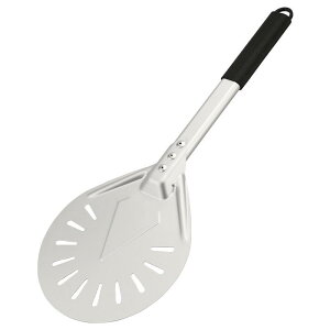 ٓ sUs[ sUVx Onh  XeX ₯ǖh~ ϔM P[Lp w ƒp Ɩp I[up p 