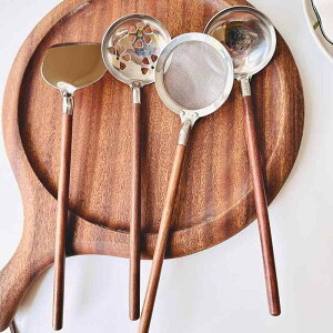 Lb`c[  304XeX| EH[ibg ו ؐnh ϔM tCԂ ^[i[  [h  XL}[ AN sUw Xp` ƒp