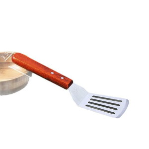 tCԂ XeX SUS304 w SĂ Xe[L sU pP[L N[v DݏĂ vXp Ɩp ƒp 