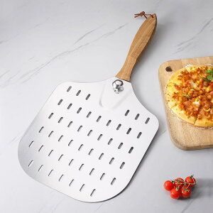 sUs[ XeX XNGA^ ܂肽ݎ nht sUVx I[uΉ ڑc[ p  Lb`ObY ϋv RpNg[