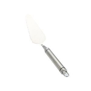 P[LT[o[ sU^[i[ 304XeX Op` z[P[L pC sU o^[ `[Y @\  _ Lb`c[  ٗpi ƒp Ɩp