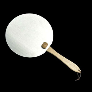 sU s[[ ؐnh ܂肽ݎ ^ ی^ 40cm XeX P[L T[o[ x[LO ڑp ƒp Ɩp Lb`c[