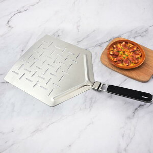 sUpi A~jE ܂肽ݎ sUs[ Obv 43cm x[LOc[ ٓ sU P[Lڑp Lb`