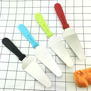 Xp` XeX Op` sU P[L `[Yp vX`bNnh @\ ٓ Lb`c[ ƒp Ɩp  ubN u[ bh O[